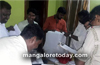 Bantwal : Officials raid illegal Aadhar registration centre